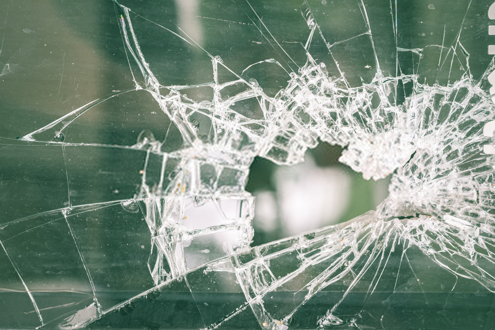 Emergency Glazing, Local Glazier in Holland Park, W11