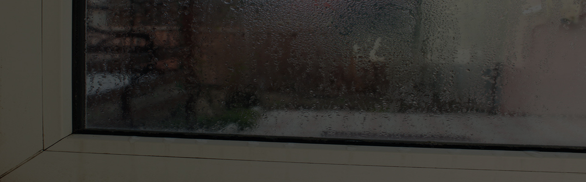 Slider, Double Glazing Repairs in Holland Park, W11