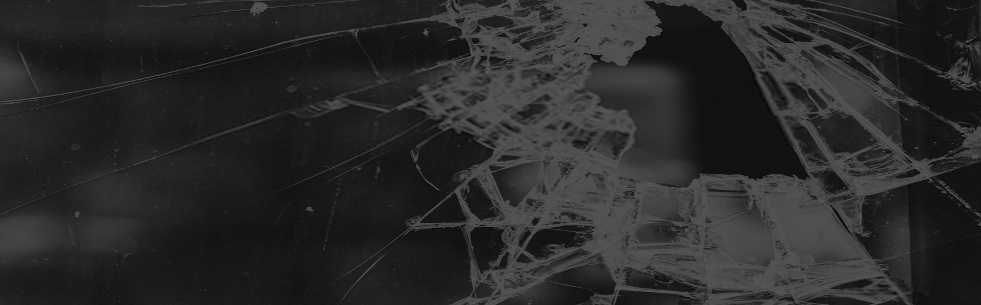 Slider, Emergency Glaziers in Holland Park, W11